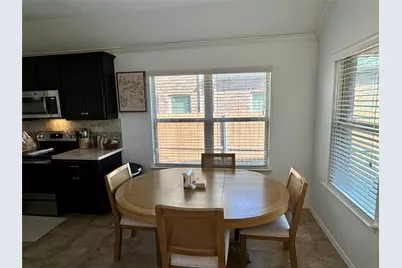 3003 Rosemount Lane, Forney, TX 75126 - Photo 9