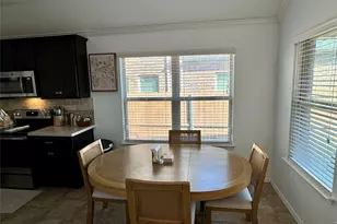 3003 Rosemount Ln, Forney, TX 75126 - Photo 9