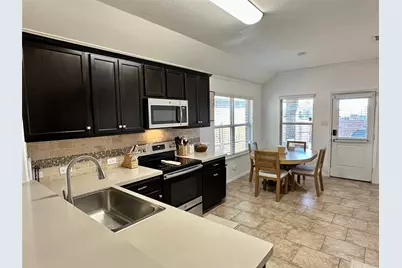 3003 Rosemount Lane, Forney, TX 75126 - Photo 7