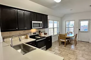 3003 Rosemount Ln, Forney, TX 75126 - Photo 7