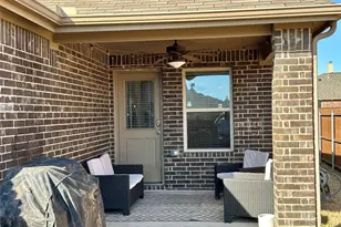 3003 Rosemount Ln, Forney, TX 75126 - Photo 25