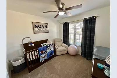 3003 Rosemount Lane, Forney, TX 75126 - Photo 21