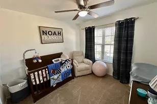 3003 Rosemount Ln, Forney, TX 75126 - Photo 21