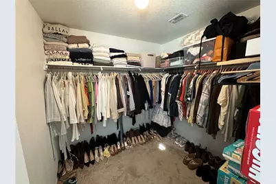 3003 Rosemount Lane, Forney, TX 75126 - Photo 15