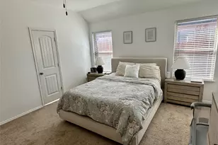 3003 Rosemount Ln, Forney, TX 75126 - Photo 13