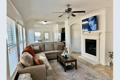 3003 Rosemount Lane, Forney, TX 75126 - Photo 3