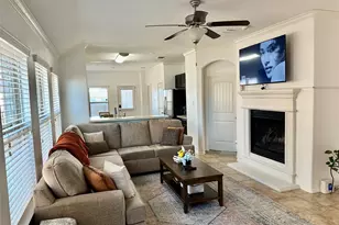 3003 Rosemount Ln, Forney, TX 75126 - Photo 3