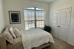 3003 Rosemount Ln, Forney, TX 75126 - Photo 19