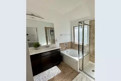 3003 Rosemount Lane, Forney, TX 75126 - Photo 17