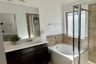 3003 Rosemount Ln, Forney, TX 75126 - Photo 17