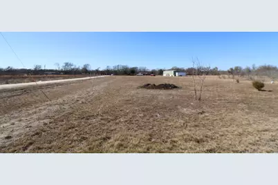 Tbd Tbd, Powell, TX 75153 - Photo 5