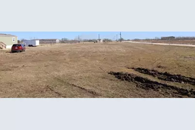 Tbd Tbd, Powell, TX 75153 - Photo 3