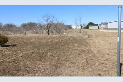 Tbd Tbd, Powell, TX 75153 - Photo 7