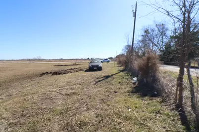 Tbd Tbd, Powell, TX 75153 - Photo 15