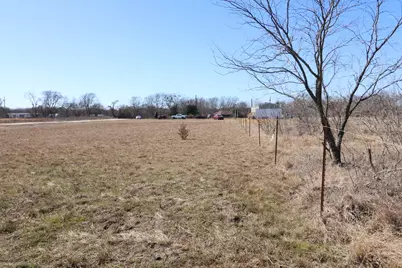 Tbd Tbd, Powell, TX 75153 - Photo 9