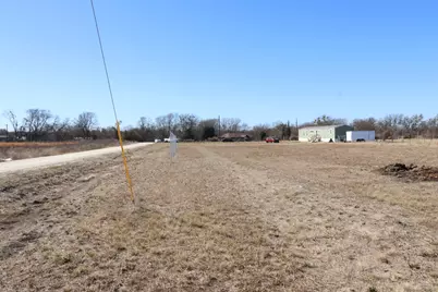 Tbd Tbd, Powell, TX 75153 - Photo 11