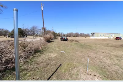 Tbd Tbd, Powell, TX 75153 - Photo 13