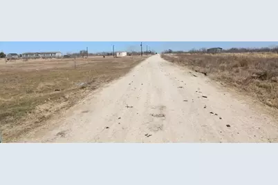 Tbd Tbd, Powell, TX 75153 - Photo 17