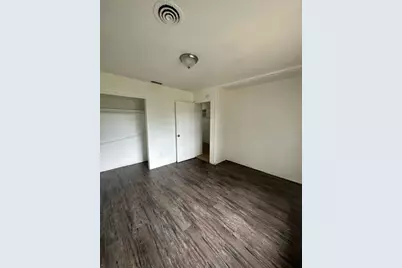 5131 Encino Road, Abilene, TX 79605 - Photo 11