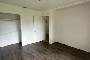 5131 Encino Rd, Abilene, TX 79605 - Photo 11