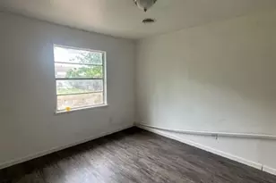 5131 Encino Rd, Abilene, TX 79605 - Photo 9