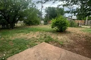 5131 Encino Rd, Abilene, TX 79605 - Photo 17