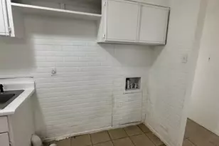 5131 Encino Rd, Abilene, TX 79605 - Photo 7