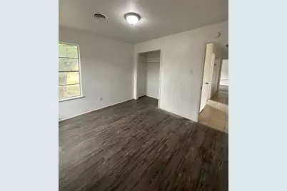 5131 Encino Road, Abilene, TX 79605 - Photo 15