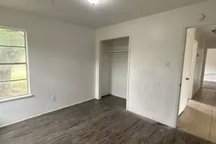 5131 Encino Rd, Abilene, TX 79605 - Photo 15