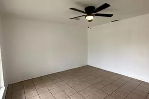 5131 Encino Rd, Abilene, TX 79605 - Photo 3