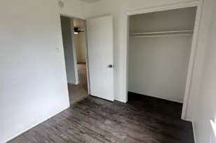 5131 Encino Rd, Abilene, TX 79605 - Photo 13