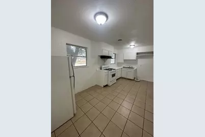 5131 Encino Road, Abilene, TX 79605 - Photo 5