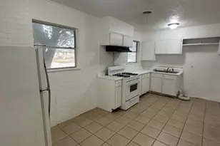 5131 Encino Rd, Abilene, TX 79605 - Photo 5