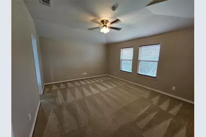 605 Snowy Orchid Lane, DeSoto, TX 75115 - Photo 7