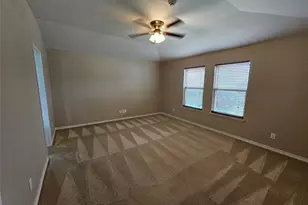 605 Snowy Orchid Ln, DeSoto, TX 75115 - Photo 7