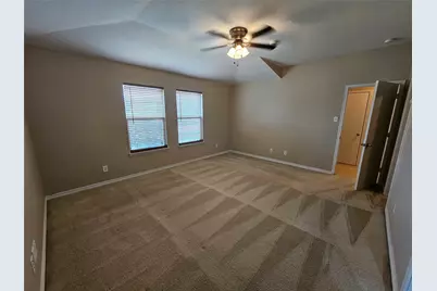 605 Snowy Orchid Lane, DeSoto, TX 75115 - Photo 11