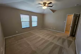 605 Snowy Orchid Ln, DeSoto, TX 75115 - Photo 11