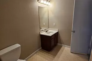 605 Snowy Orchid Ln, DeSoto, TX 75115 - Photo 19