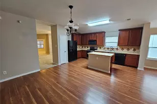 605 Snowy Orchid Ln, DeSoto, TX 75115 - Photo 27