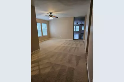 605 Snowy Orchid Lane, DeSoto, TX 75115 - Photo 3