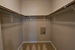 605 Snowy Orchid Ln, DeSoto, TX 75115 - Photo 9