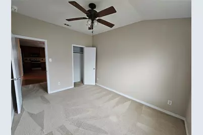 605 Snowy Orchid Lane, DeSoto, TX 75115 - Photo 25