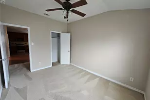 605 Snowy Orchid Ln, DeSoto, TX 75115 - Photo 25