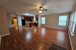 605 Snowy Orchid Ln, DeSoto, TX 75115 - Photo 31