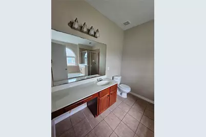 605 Snowy Orchid Lane, DeSoto, TX 75115 - Photo 13