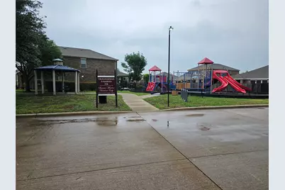 605 Snowy Orchid Lane, DeSoto, TX 75115 - Photo 35