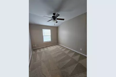 605 Snowy Orchid Lane, DeSoto, TX 75115 - Photo 21