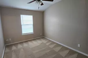 605 Snowy Orchid Ln, DeSoto, TX 75115 - Photo 21