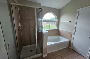 605 Snowy Orchid Ln, DeSoto, TX 75115 - Photo 15