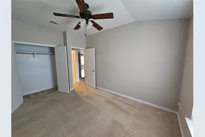 605 Snowy Orchid Lane, DeSoto, TX 75115 - Photo 23